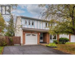 6198 VOYAGEUR DRIVE, Ottawa, Ontario
