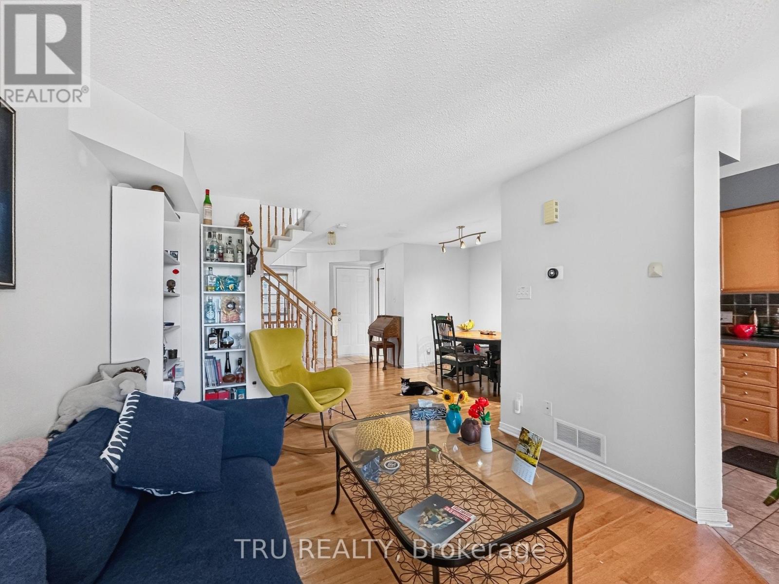 75 Silverlace Private, Ottawa, Ontario  K1T 3Z8 - Photo 12 - X13876568