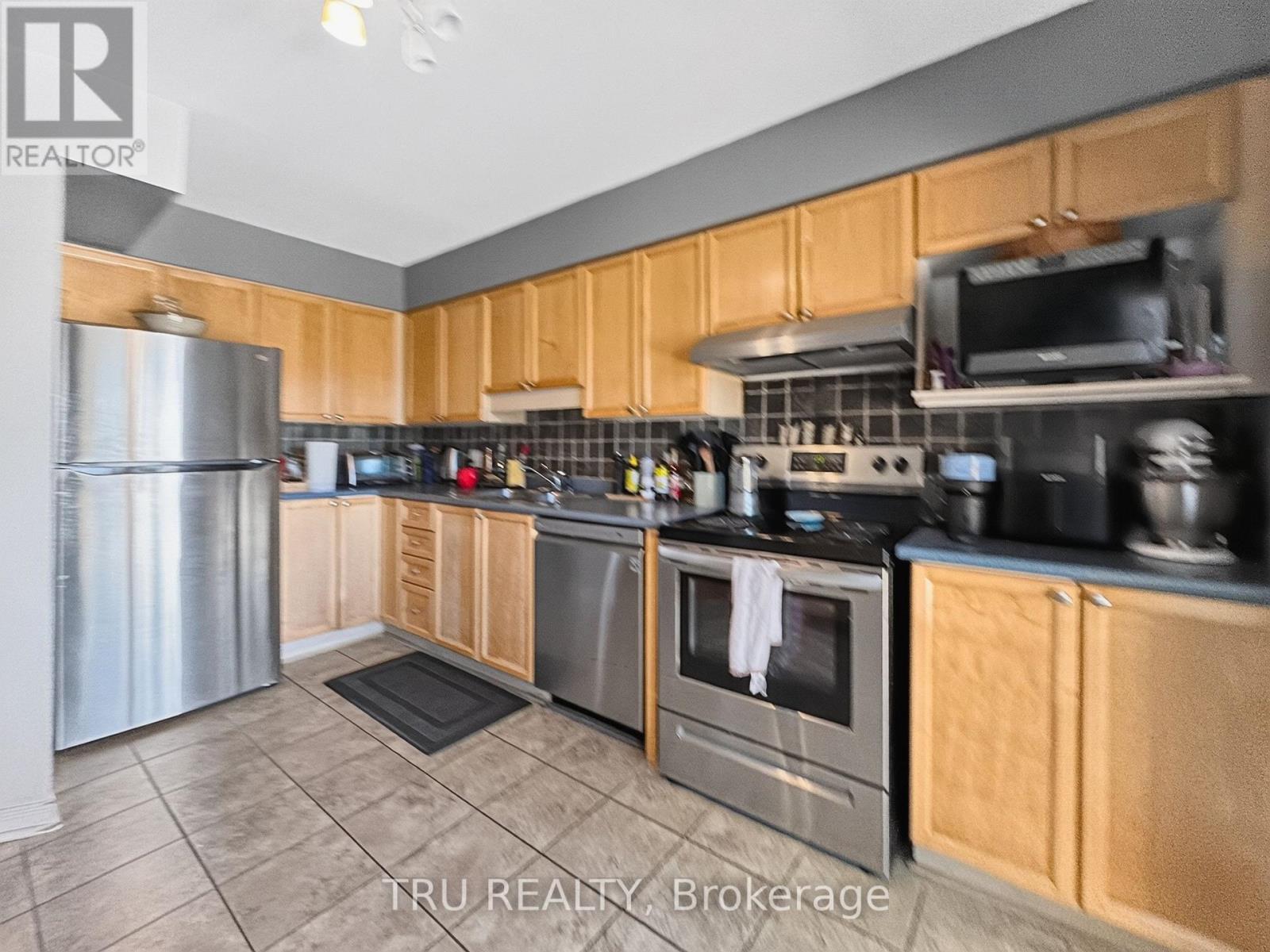 75 Silverlace Private, Ottawa, Ontario  K1T 3Z8 - Photo 14 - X13876568