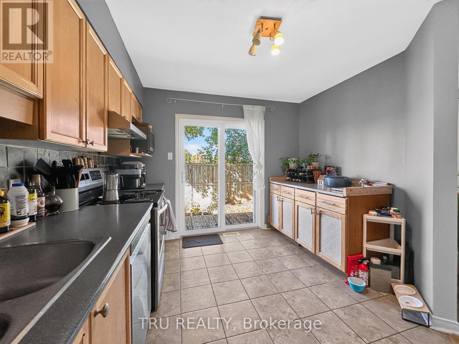 75 Silverlace Private, Ottawa, Ontario  K1T 3Z8 - Photo 16 - X13876568