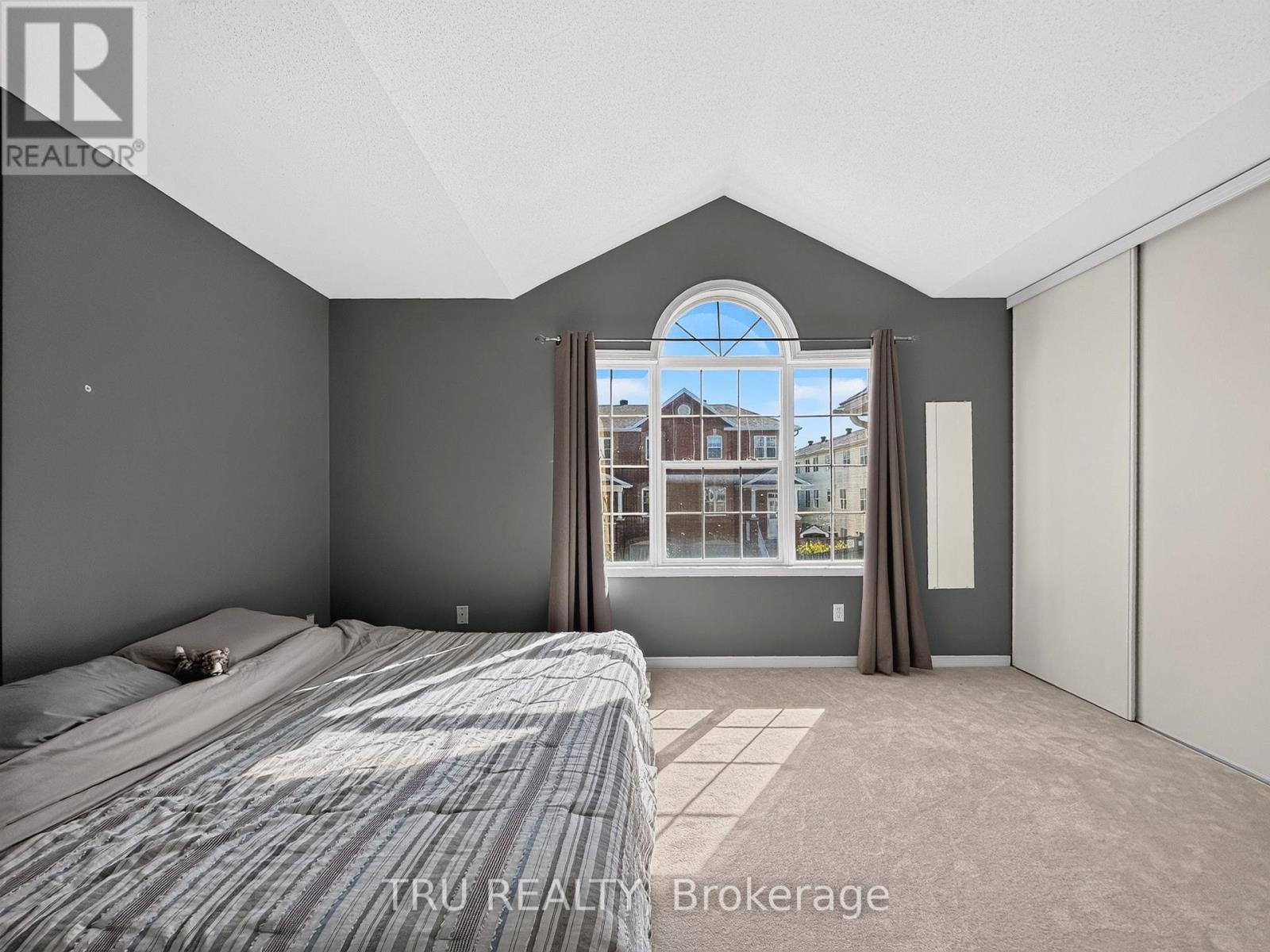 75 Silverlace Private, Ottawa, Ontario  K1T 3Z8 - Photo 18 - X13876568