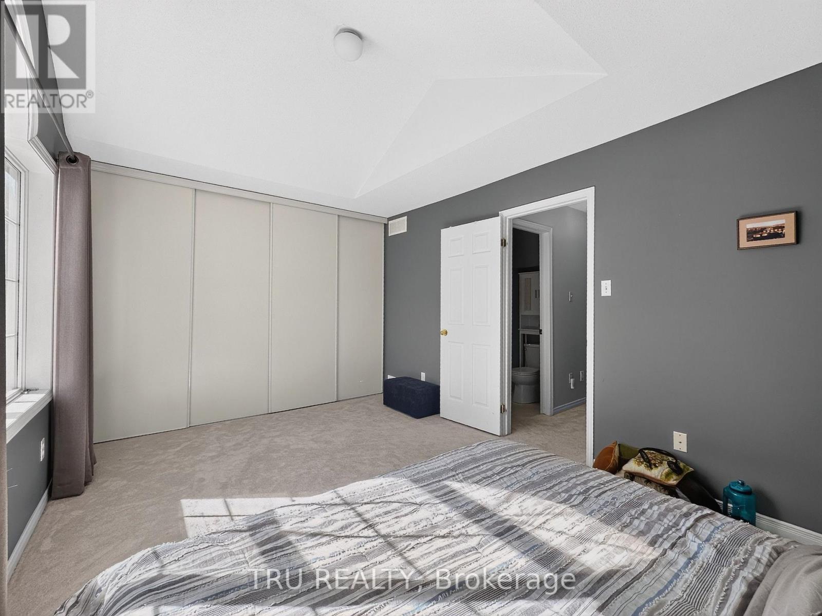 75 Silverlace Private, Ottawa, Ontario  K1T 3Z8 - Photo 19 - X13876568