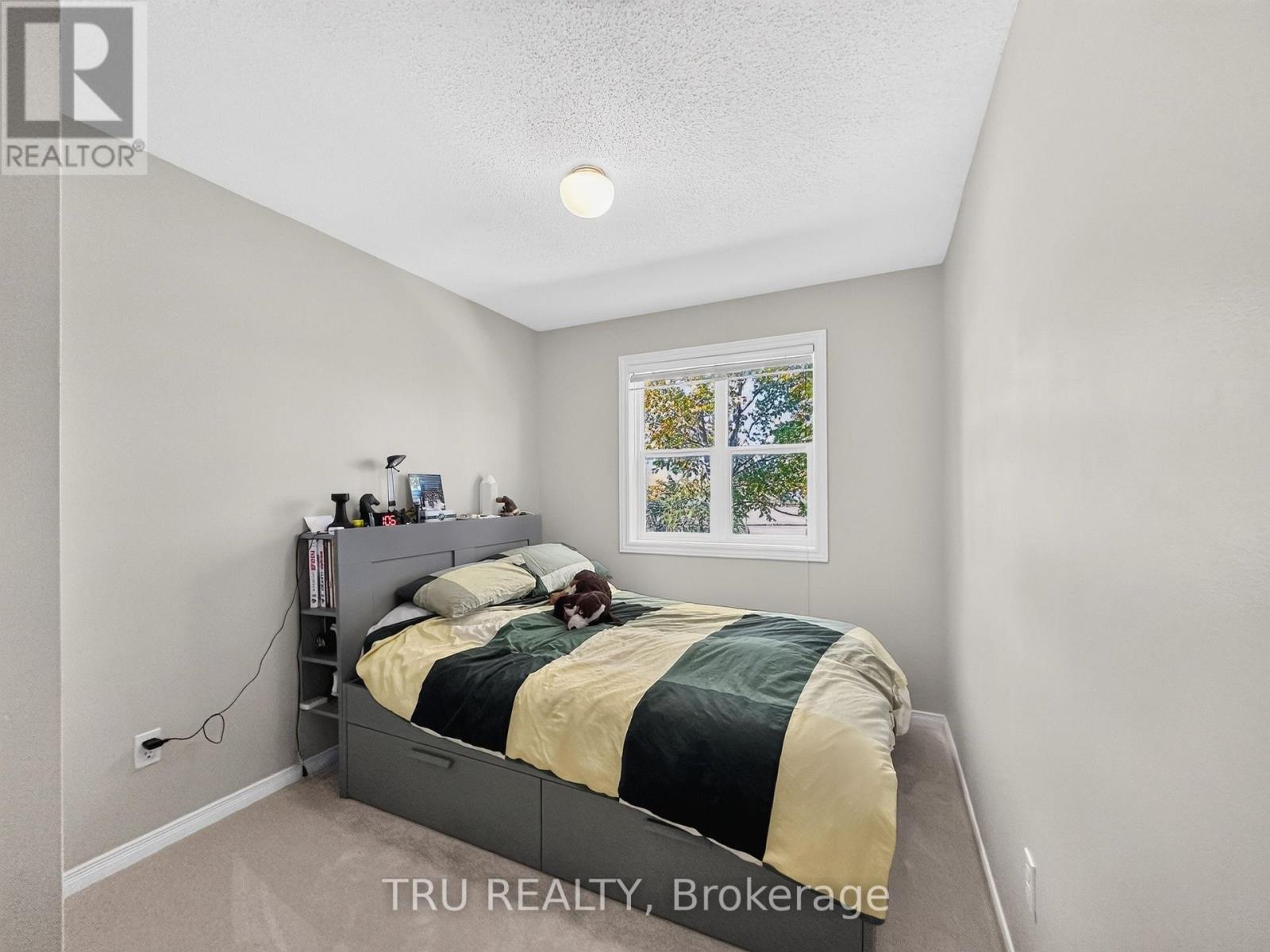 75 Silverlace Private, Ottawa, Ontario  K1T 3Z8 - Photo 21 - X13876568
