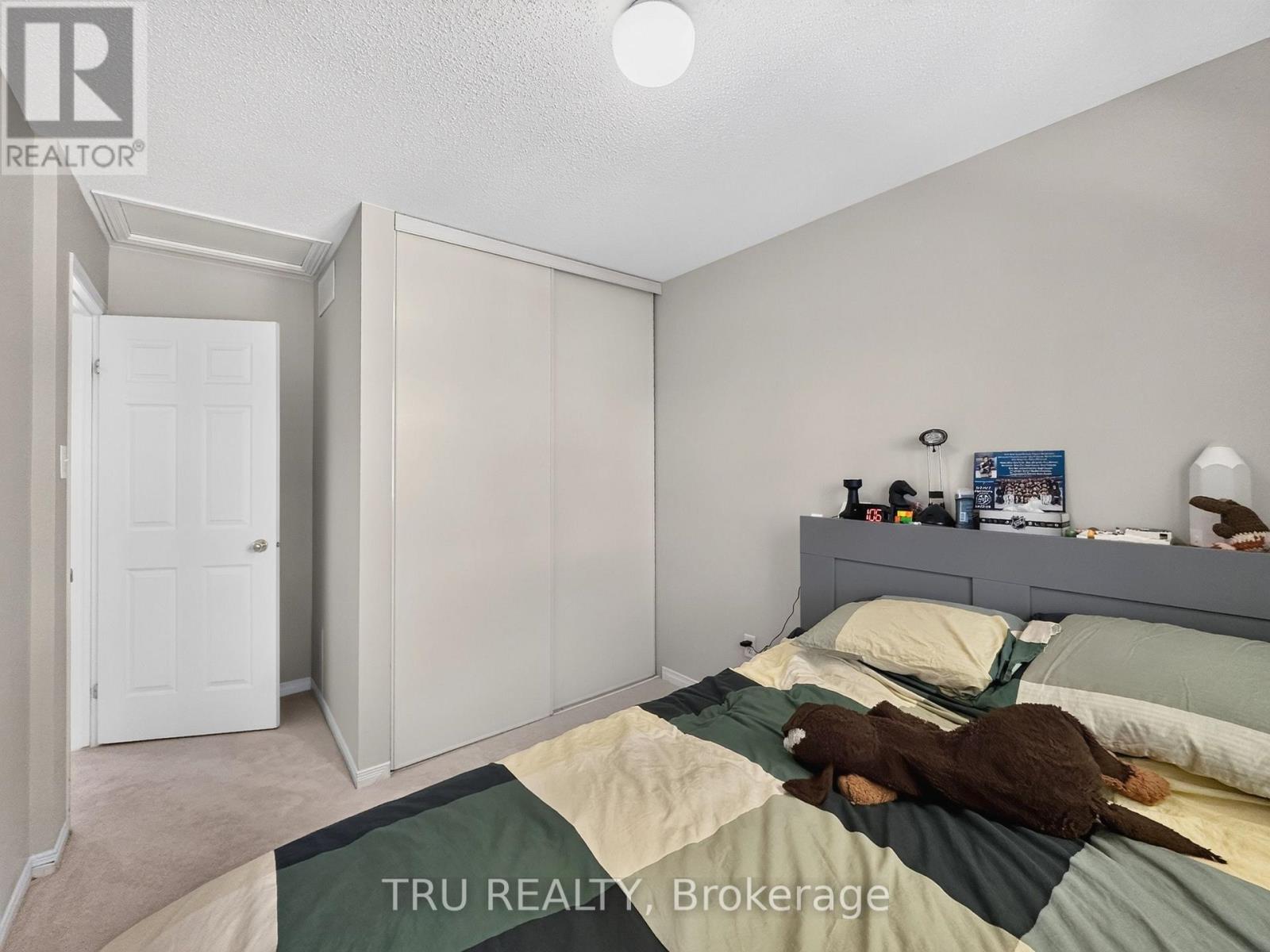 75 Silverlace Private, Ottawa, Ontario  K1T 3Z8 - Photo 22 - X13876568