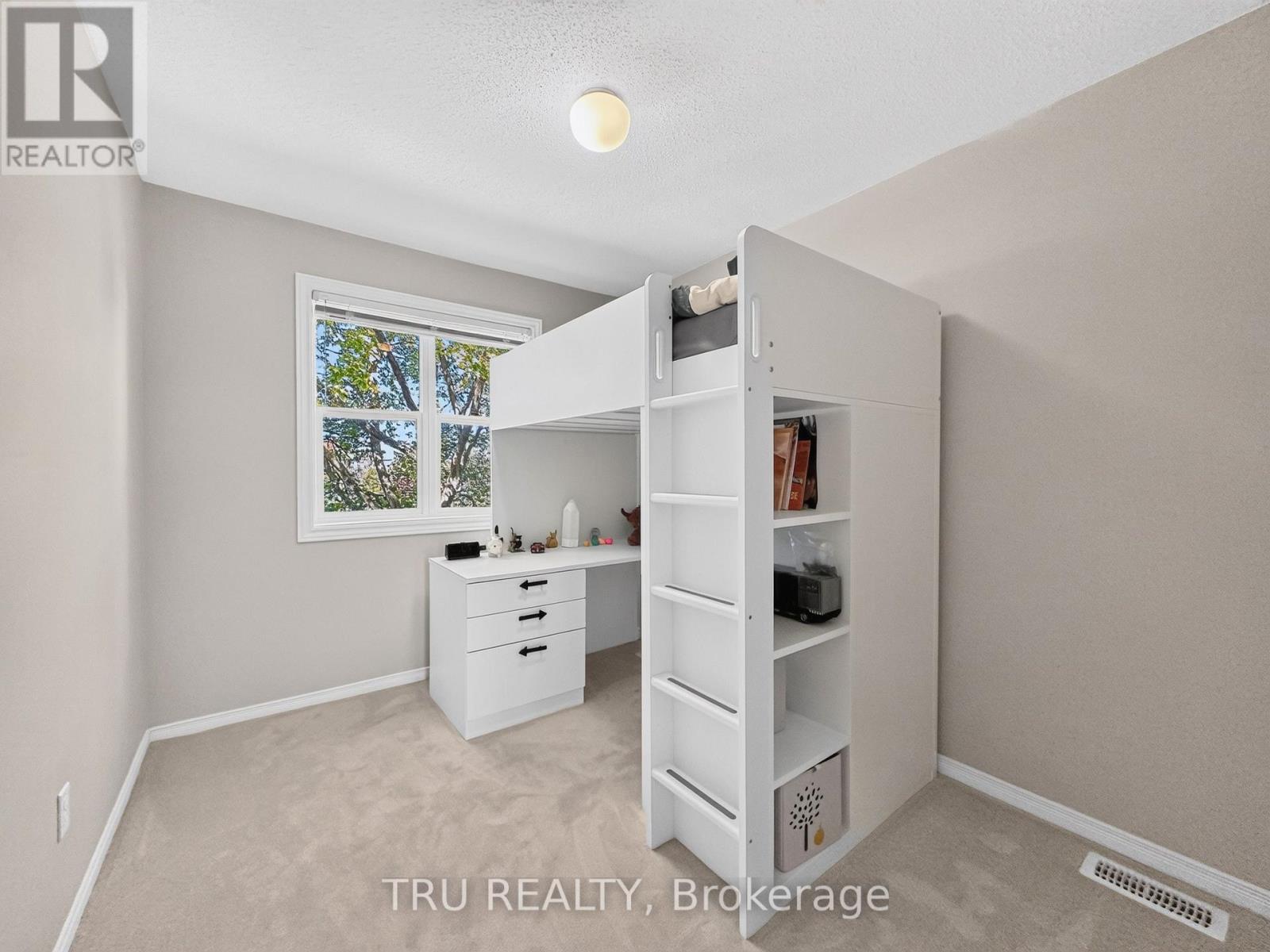 75 Silverlace Private, Ottawa, Ontario  K1T 3Z8 - Photo 23 - X13876568
