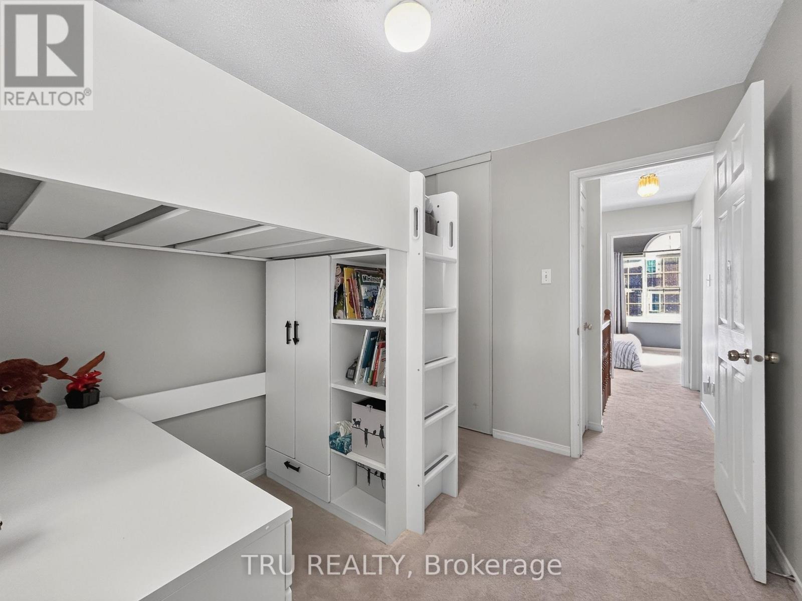 75 Silverlace Private, Ottawa, Ontario  K1T 3Z8 - Photo 24 - X13876568