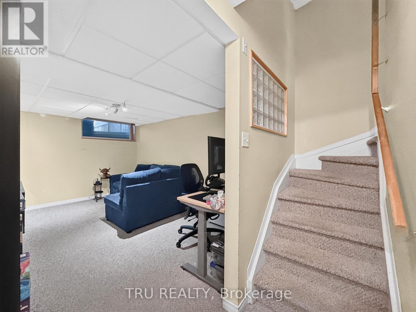 75 Silverlace Private, Ottawa, Ontario  K1T 3Z8 - Photo 25 - X13876568