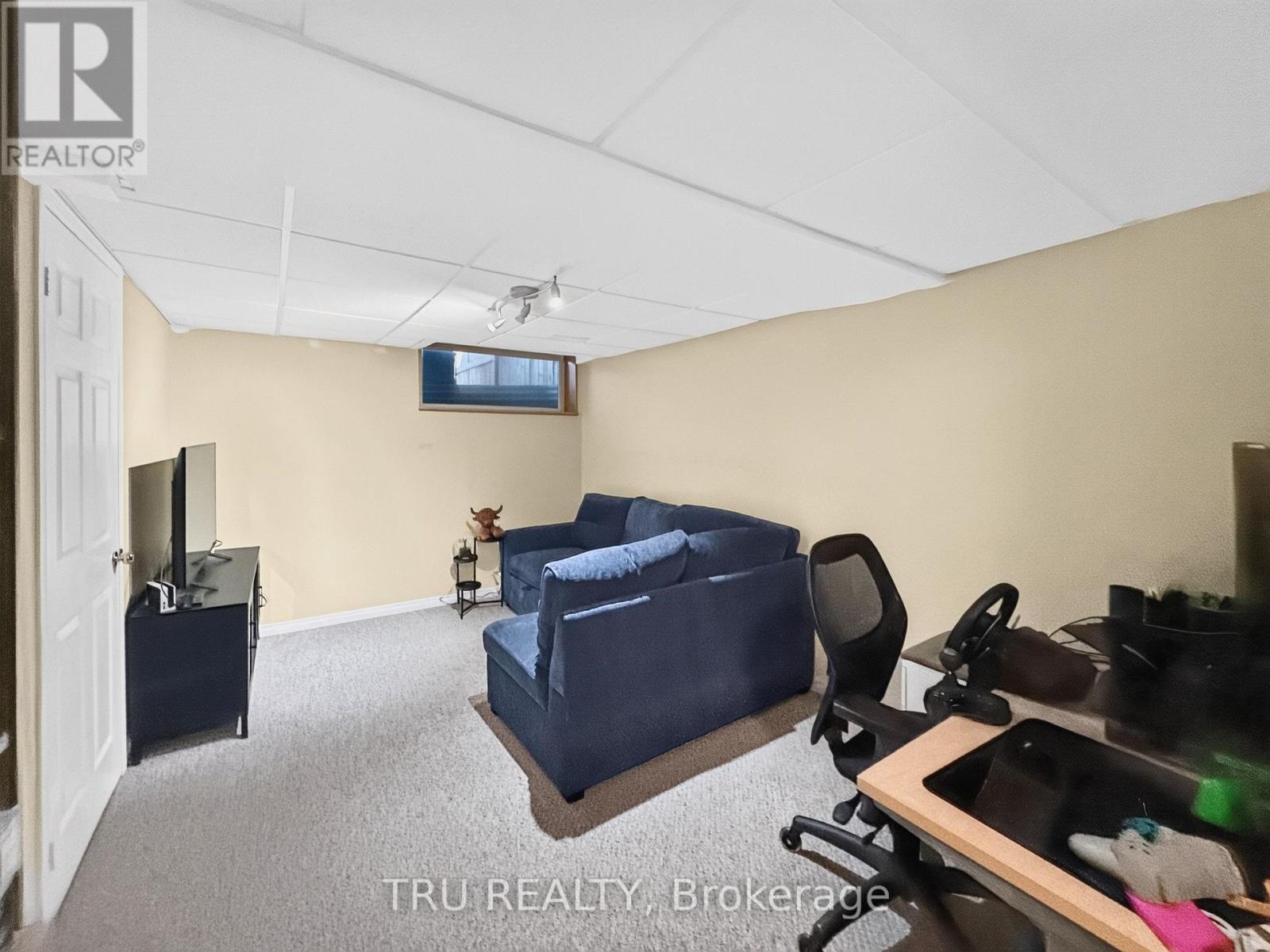 75 Silverlace Private, Ottawa, Ontario  K1T 3Z8 - Photo 26 - X13876568