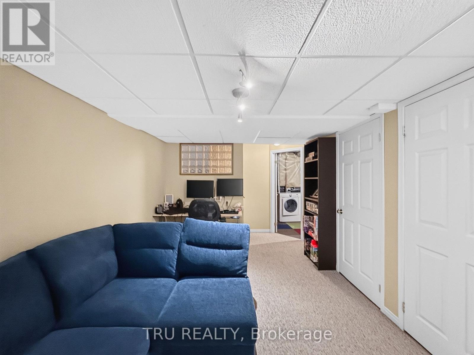 75 Silverlace Private, Ottawa, Ontario  K1T 3Z8 - Photo 27 - X13876568