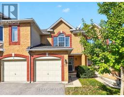 75 SILVERLACE PRIVATE, Ottawa, Ontario