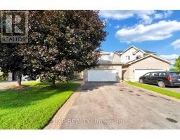 2744 SYLVAIN STREET, Clarence-Rockland, Ontario