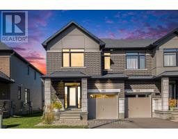 860 SOLARIUM AVENUE, Ottawa, Ontario