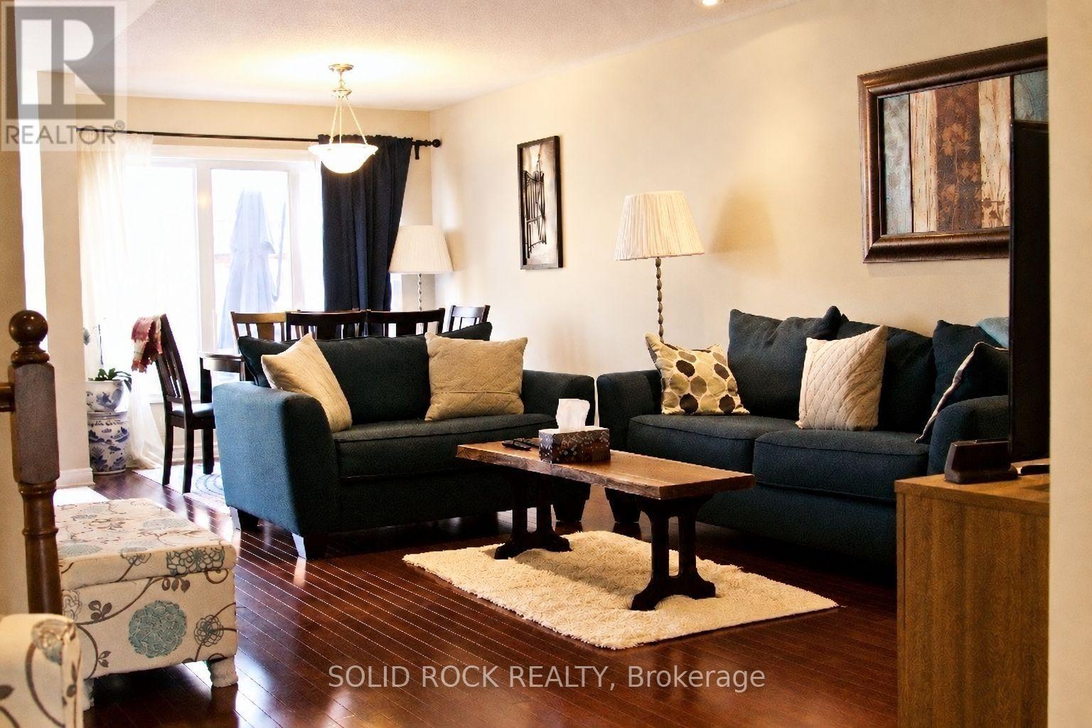 109 Mancini Way, Ottawa, Ontario  K2J 5X3 - Photo 3 - X13876714