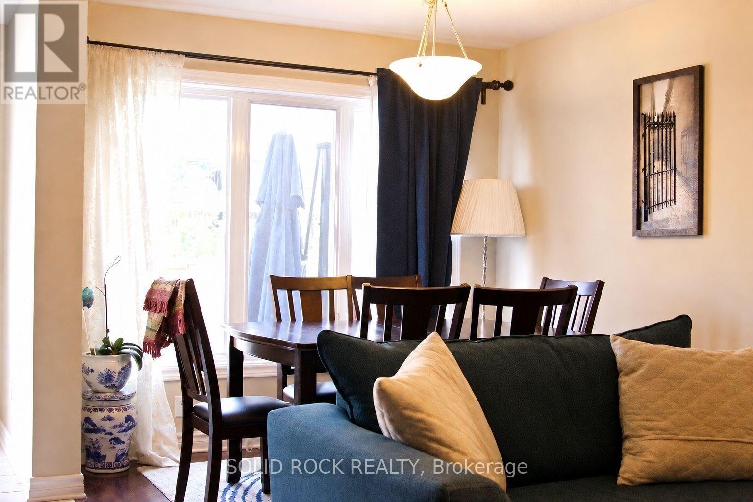 109 Mancini Way, Ottawa, Ontario  K2J 5X3 - Photo 5 - X13876714