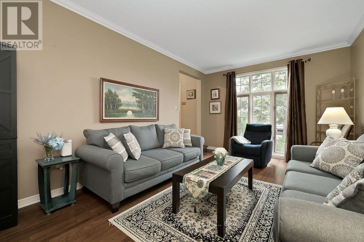 30 Elderwood Trail, Ottawa, Ontario  K2S 1C9 - Photo 10 - X13876766