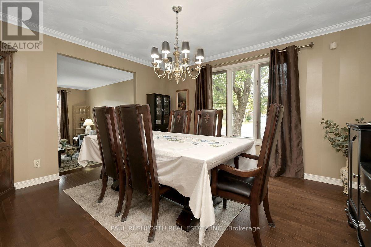 30 Elderwood Trail, Ottawa, Ontario  K2S 1C9 - Photo 12 - X13876766