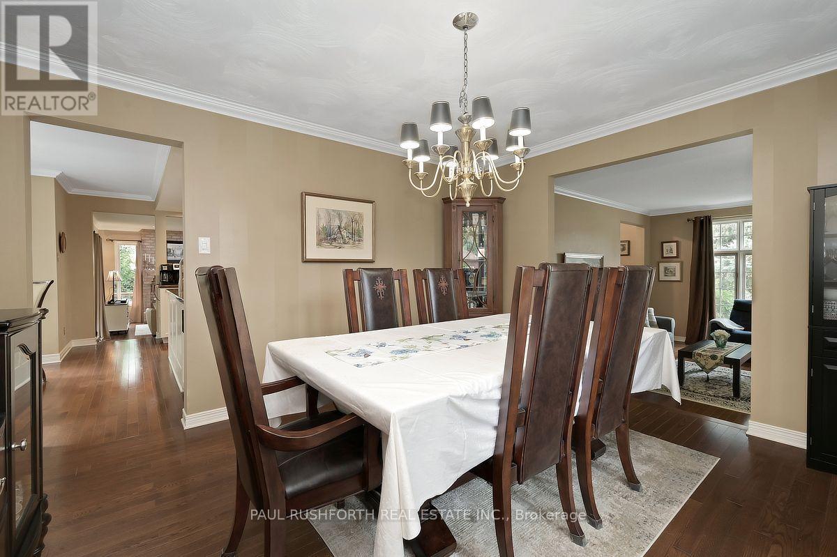 30 Elderwood Trail, Ottawa, Ontario  K2S 1C9 - Photo 13 - X13876766