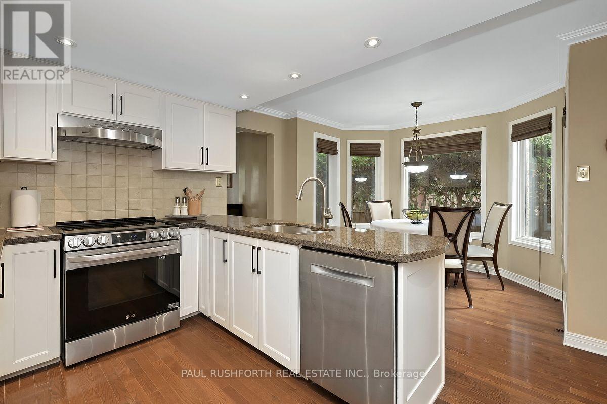 30 Elderwood Trail, Ottawa, Ontario  K2S 1C9 - Photo 14 - X13876766