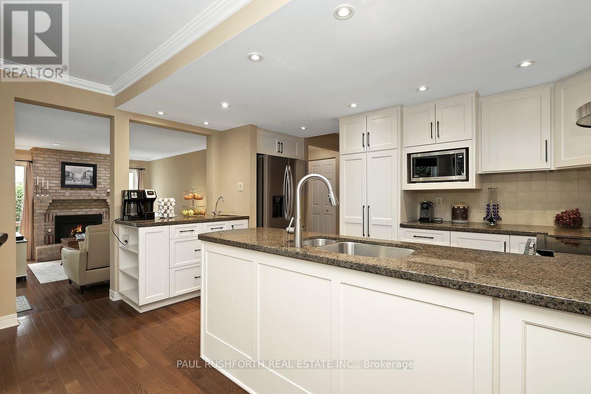 30 Elderwood Trail, Ottawa, Ontario  K2S 1C9 - Photo 16 - X13876766