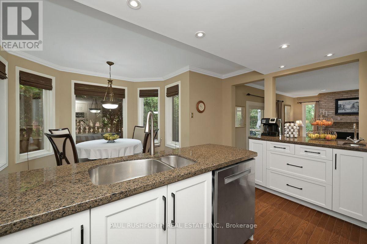 30 Elderwood Trail, Ottawa, Ontario  K2S 1C9 - Photo 17 - X13876766