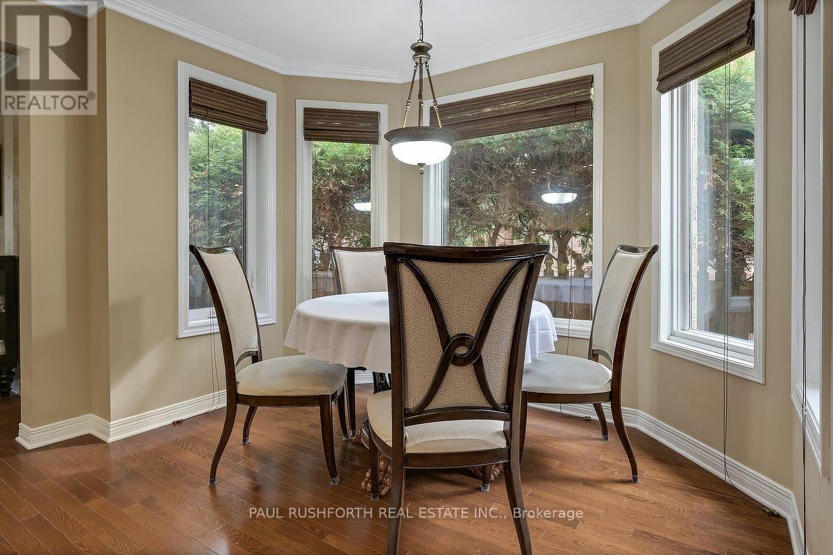 30 Elderwood Trail, Ottawa, Ontario  K2S 1C9 - Photo 18 - X13876766