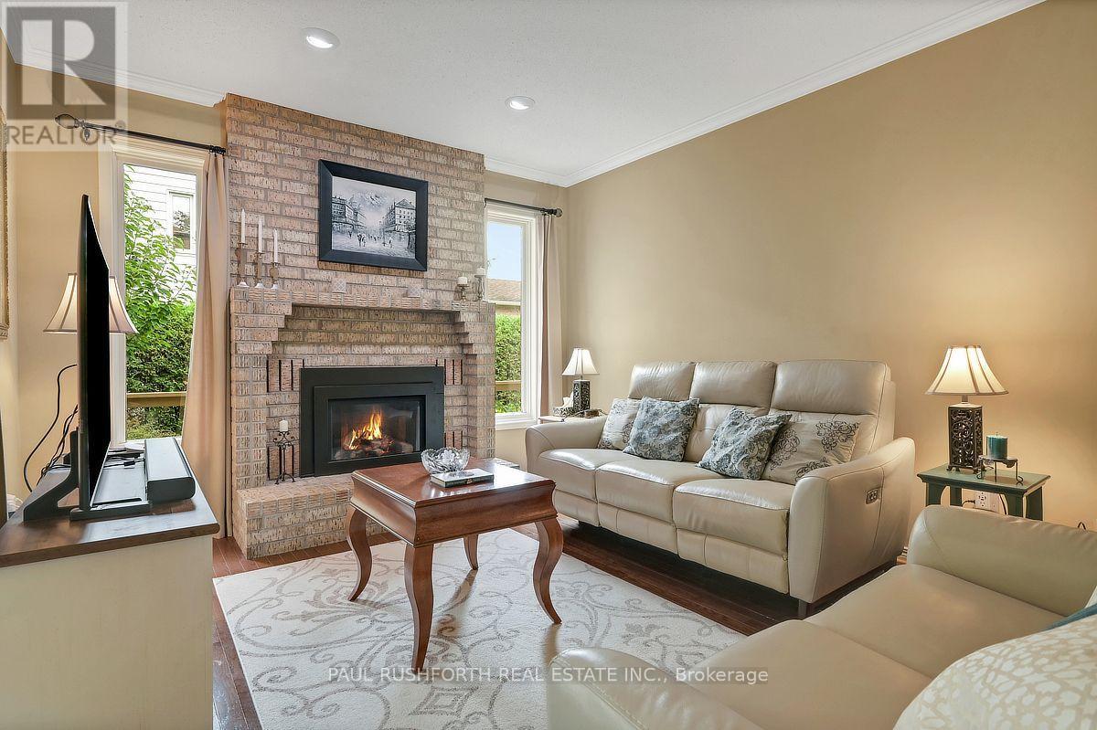 30 Elderwood Trail, Ottawa, Ontario  K2S 1C9 - Photo 20 - X13876766