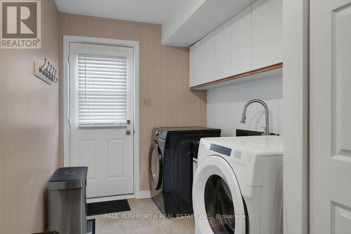 30 Elderwood Trail, Ottawa, Ontario  K2S 1C9 - Photo 23 - X13876766
