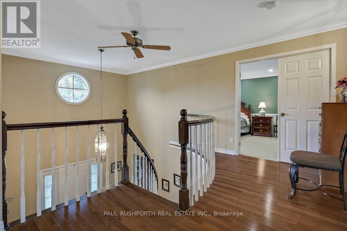 30 Elderwood Trail, Ottawa, Ontario  K2S 1C9 - Photo 24 - X13876766