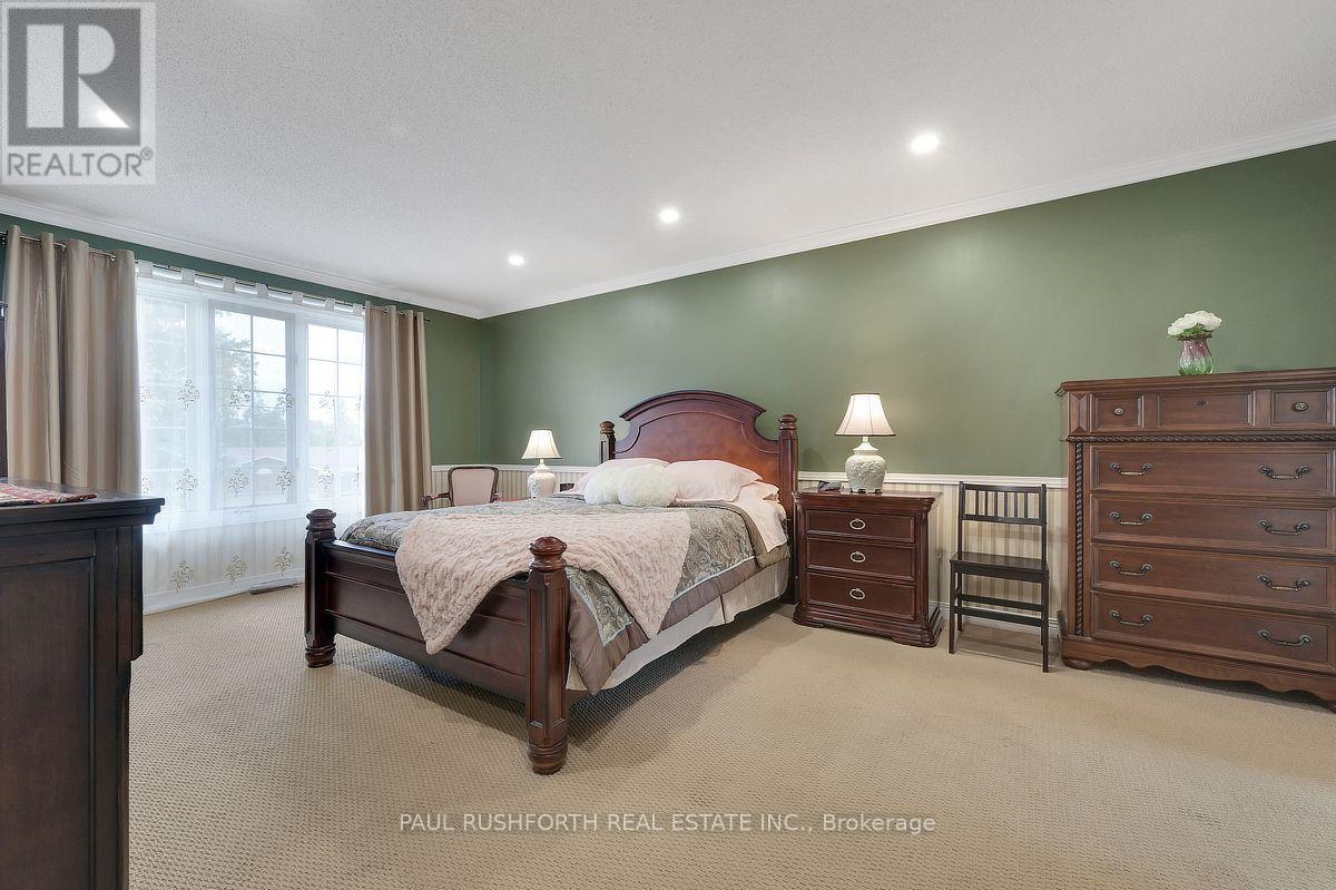 30 Elderwood Trail, Ottawa, Ontario  K2S 1C9 - Photo 25 - X13876766