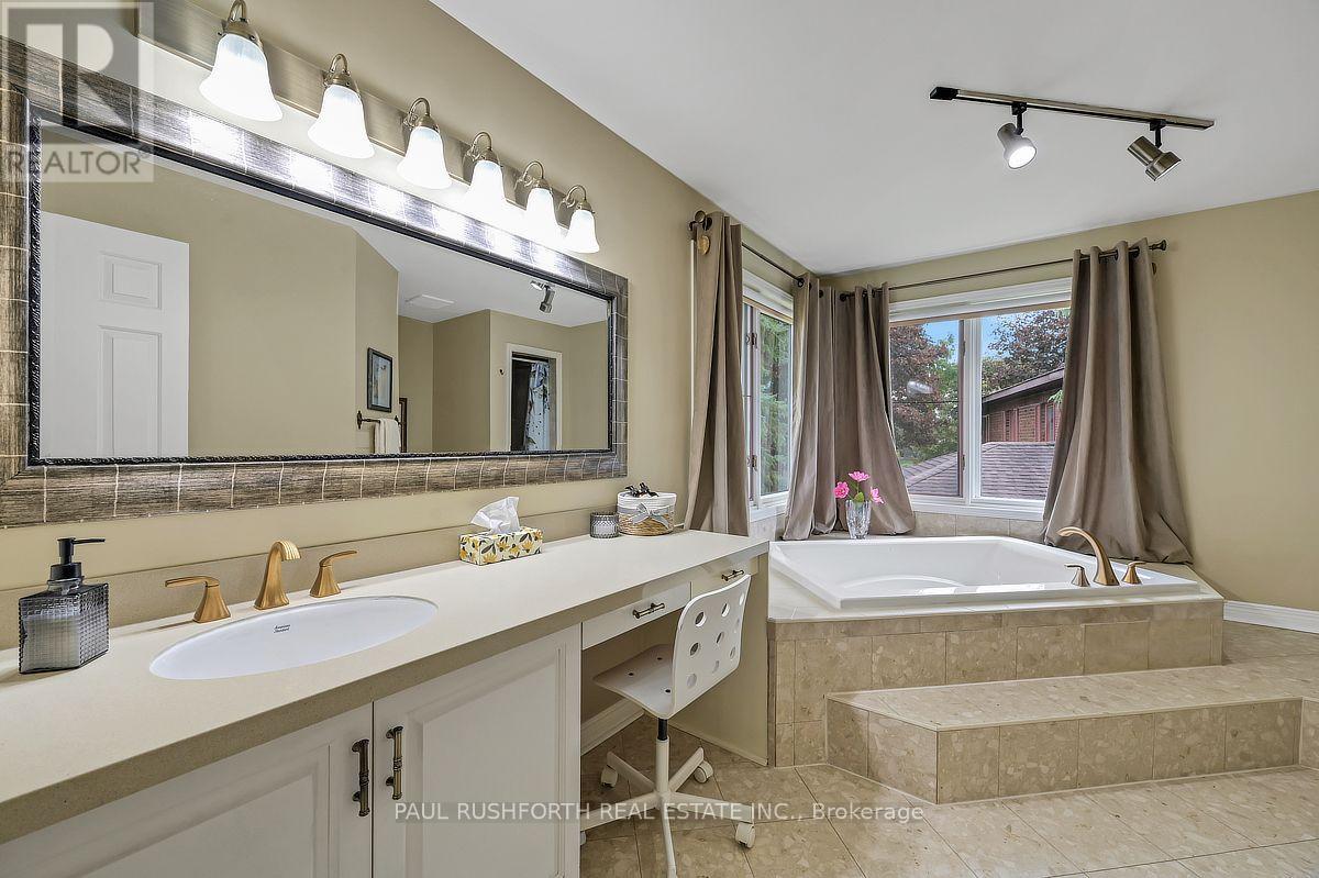 30 Elderwood Trail, Ottawa, Ontario  K2S 1C9 - Photo 27 - X13876766