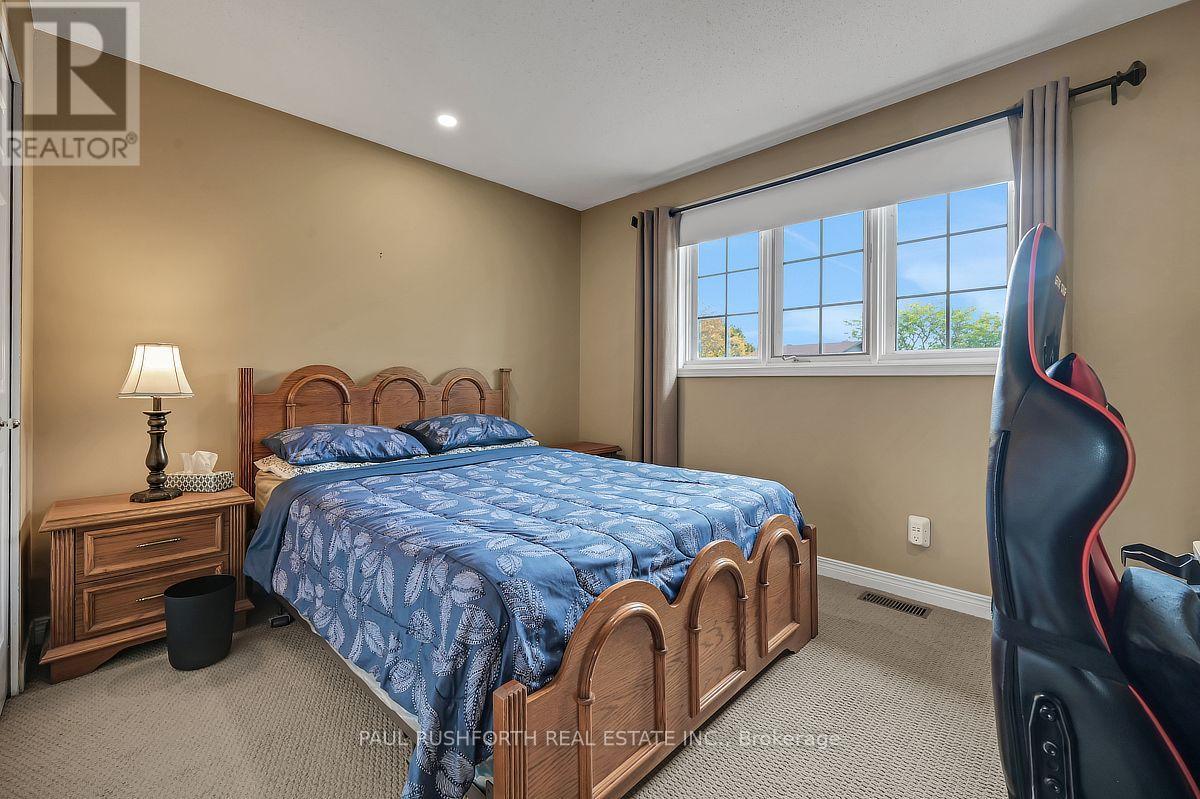 30 Elderwood Trail, Ottawa, Ontario  K2S 1C9 - Photo 29 - X13876766