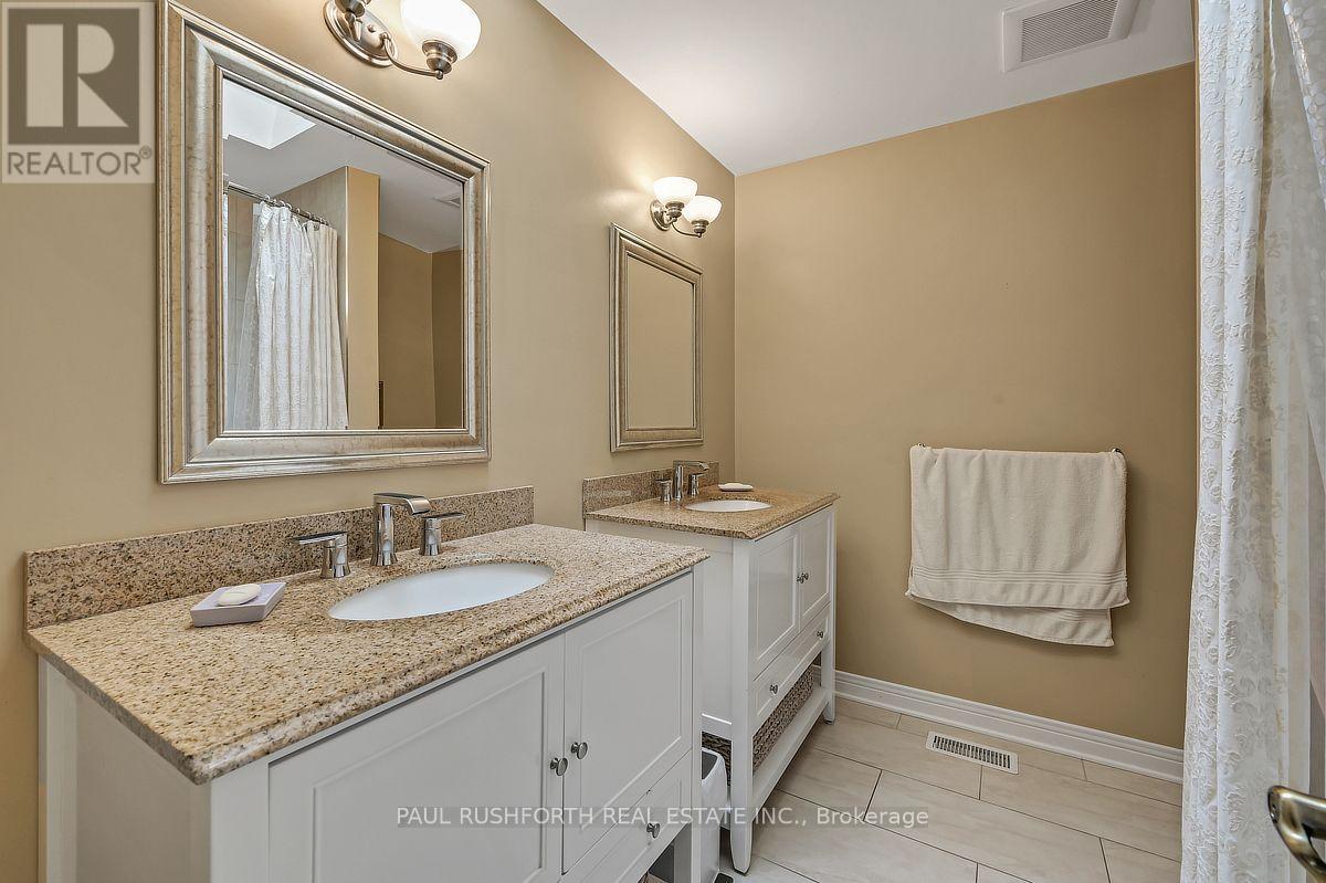 30 Elderwood Trail, Ottawa, Ontario  K2S 1C9 - Photo 32 - X13876766