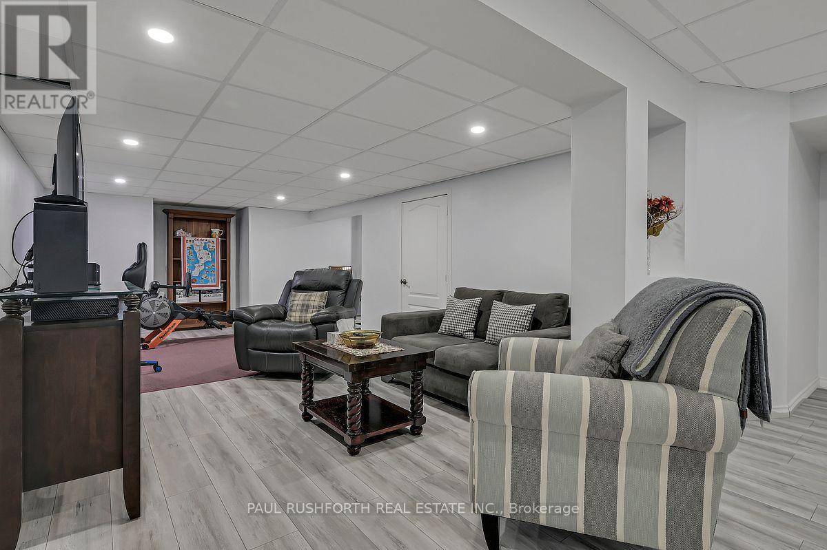 30 Elderwood Trail, Ottawa, Ontario  K2S 1C9 - Photo 33 - X13876766