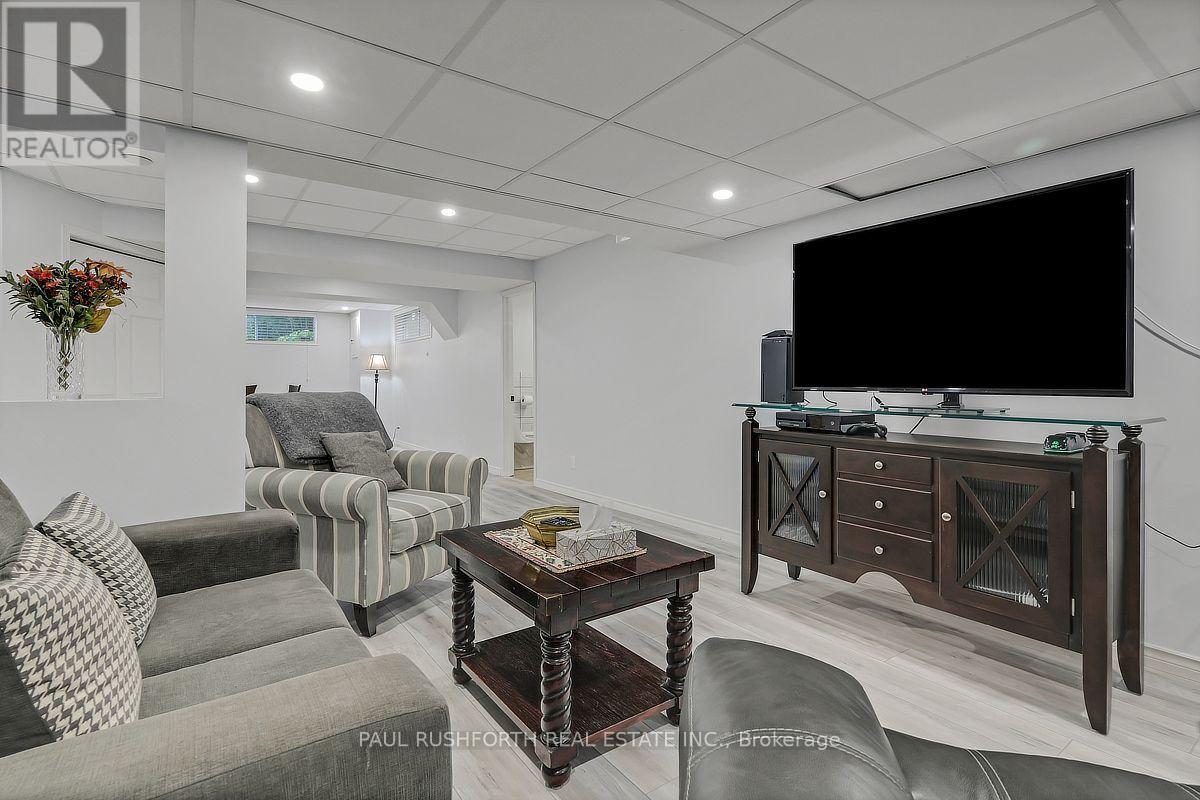 30 Elderwood Trail, Ottawa, Ontario  K2S 1C9 - Photo 35 - X13876766