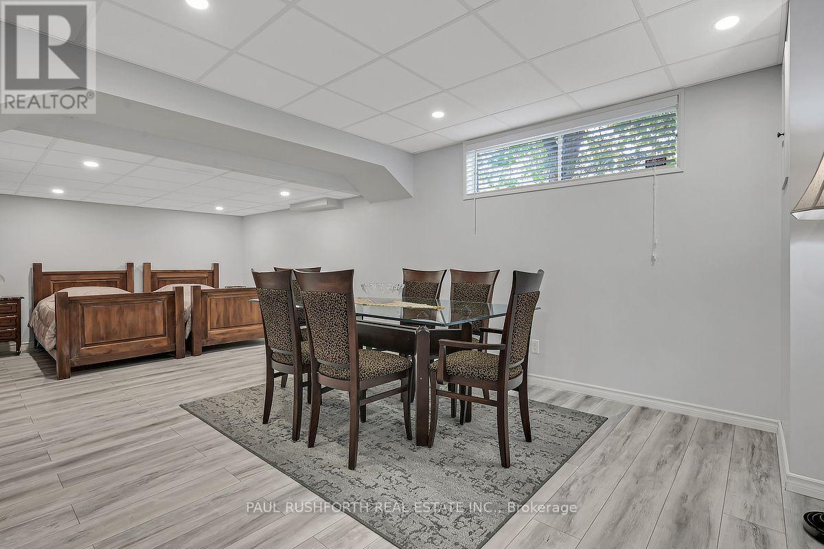 30 Elderwood Trail, Ottawa, Ontario  K2S 1C9 - Photo 36 - X13876766