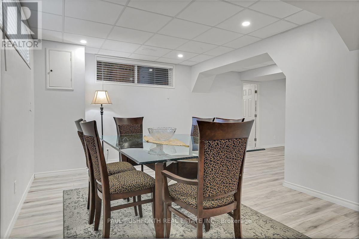 30 Elderwood Trail, Ottawa, Ontario  K2S 1C9 - Photo 38 - X13876766