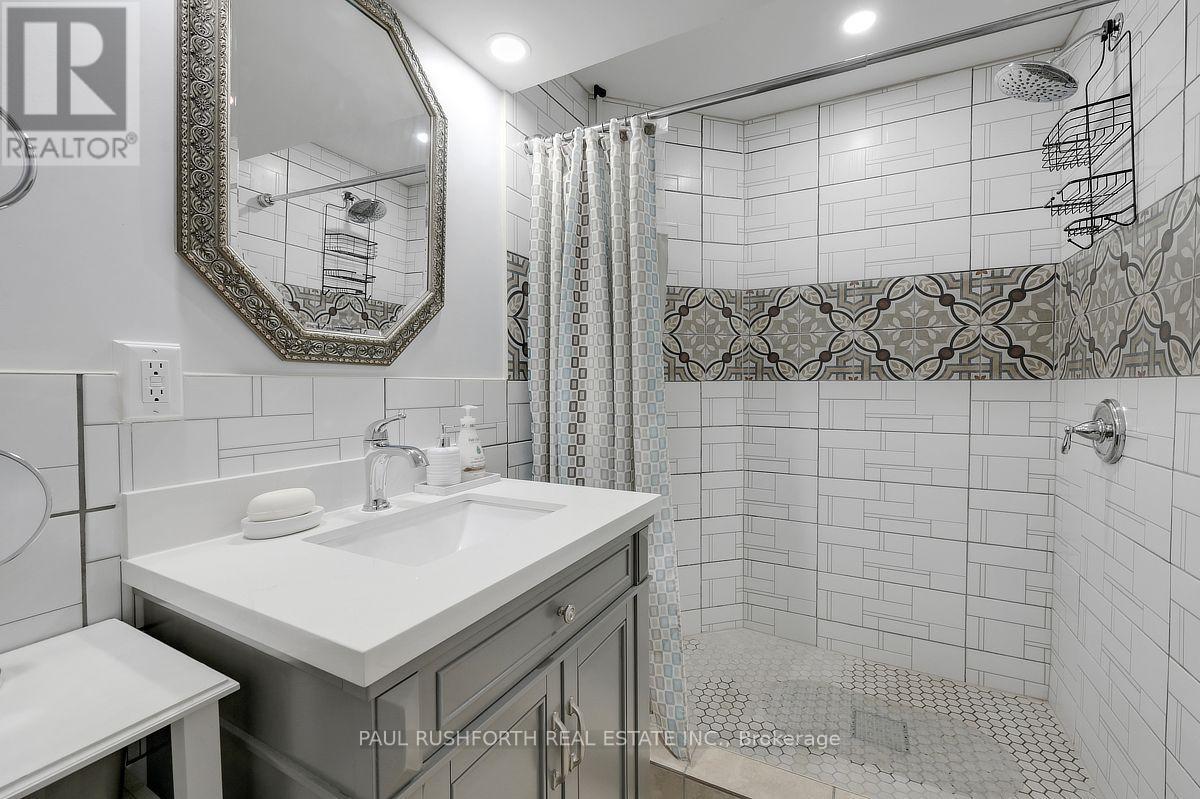 30 Elderwood Trail, Ottawa, Ontario  K2S 1C9 - Photo 39 - X13876766