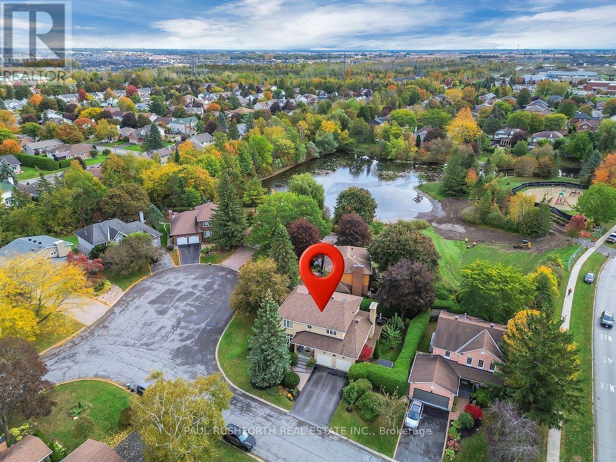 30 Elderwood Trail, Ottawa, Ontario  K2S 1C9 - Photo 4 - X13876766