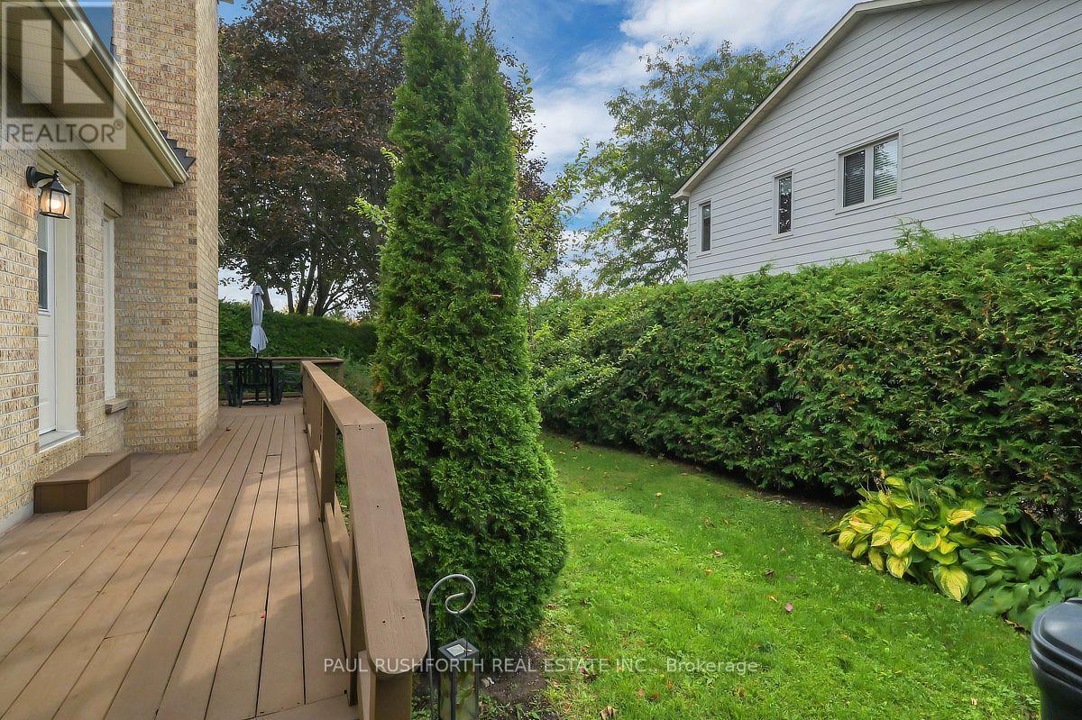 30 Elderwood Trail, Ottawa, Ontario  K2S 1C9 - Photo 40 - X13876766
