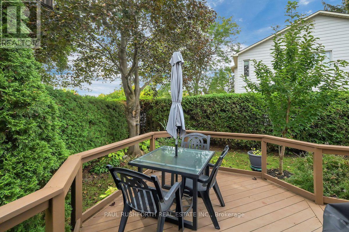 30 Elderwood Trail, Ottawa, Ontario  K2S 1C9 - Photo 43 - X13876766