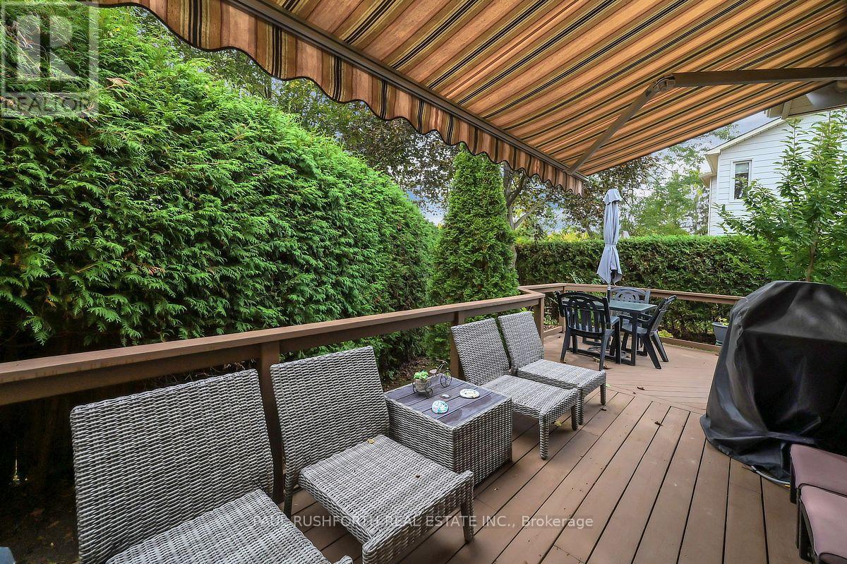 30 Elderwood Trail, Ottawa, Ontario  K2S 1C9 - Photo 44 - X13876766