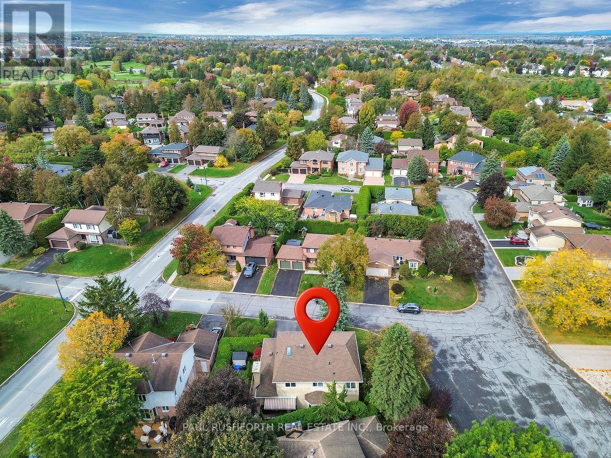 30 Elderwood Trail, Ottawa, Ontario  K2S 1C9 - Photo 46 - X13876766