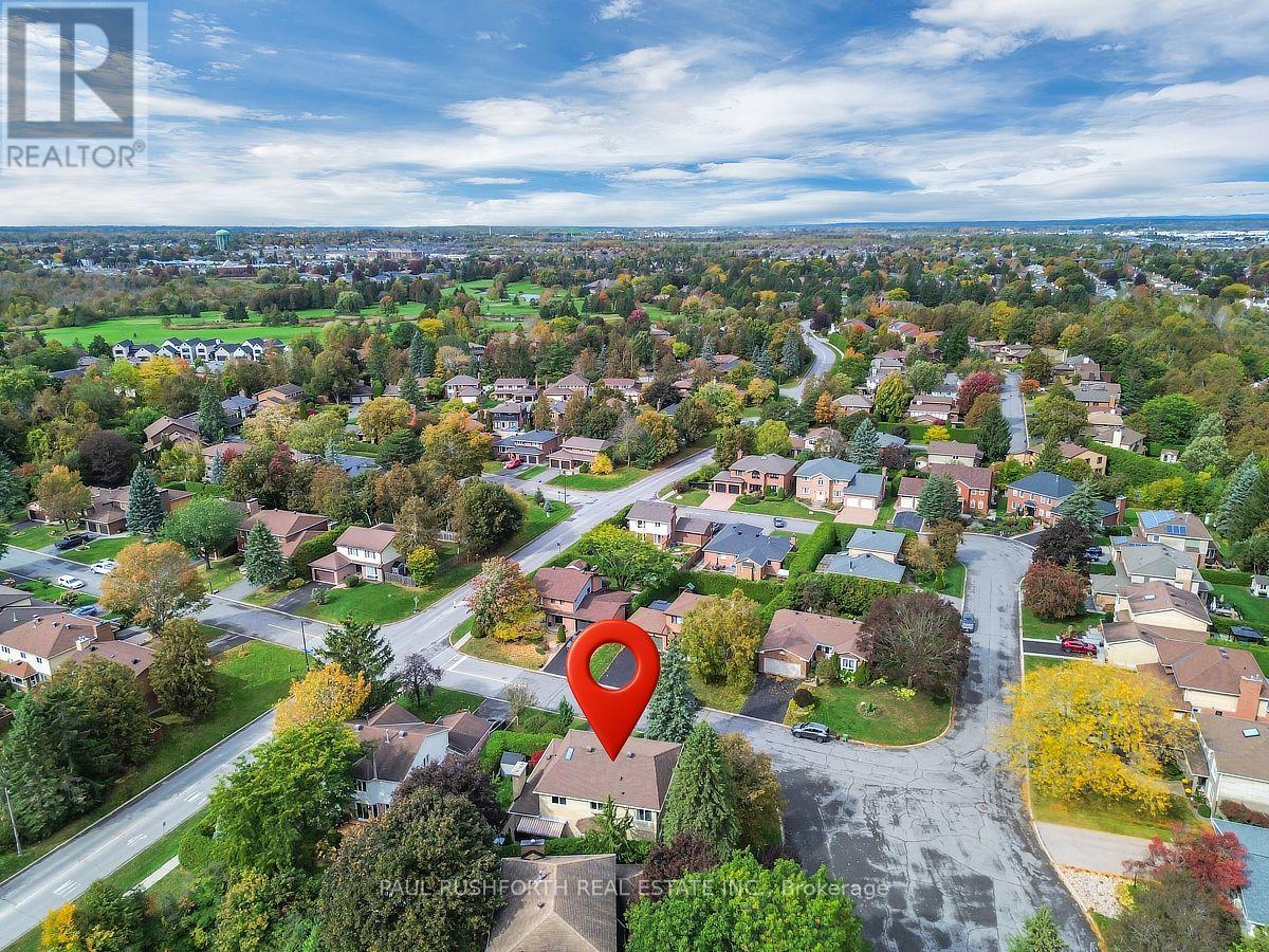30 Elderwood Trail, Ottawa, Ontario  K2S 1C9 - Photo 47 - X13876766