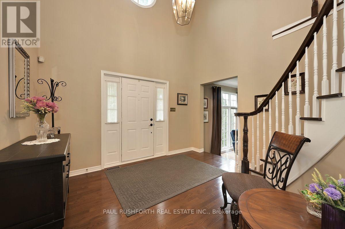 30 Elderwood Trail, Ottawa, Ontario  K2S 1C9 - Photo 6 - X13876766