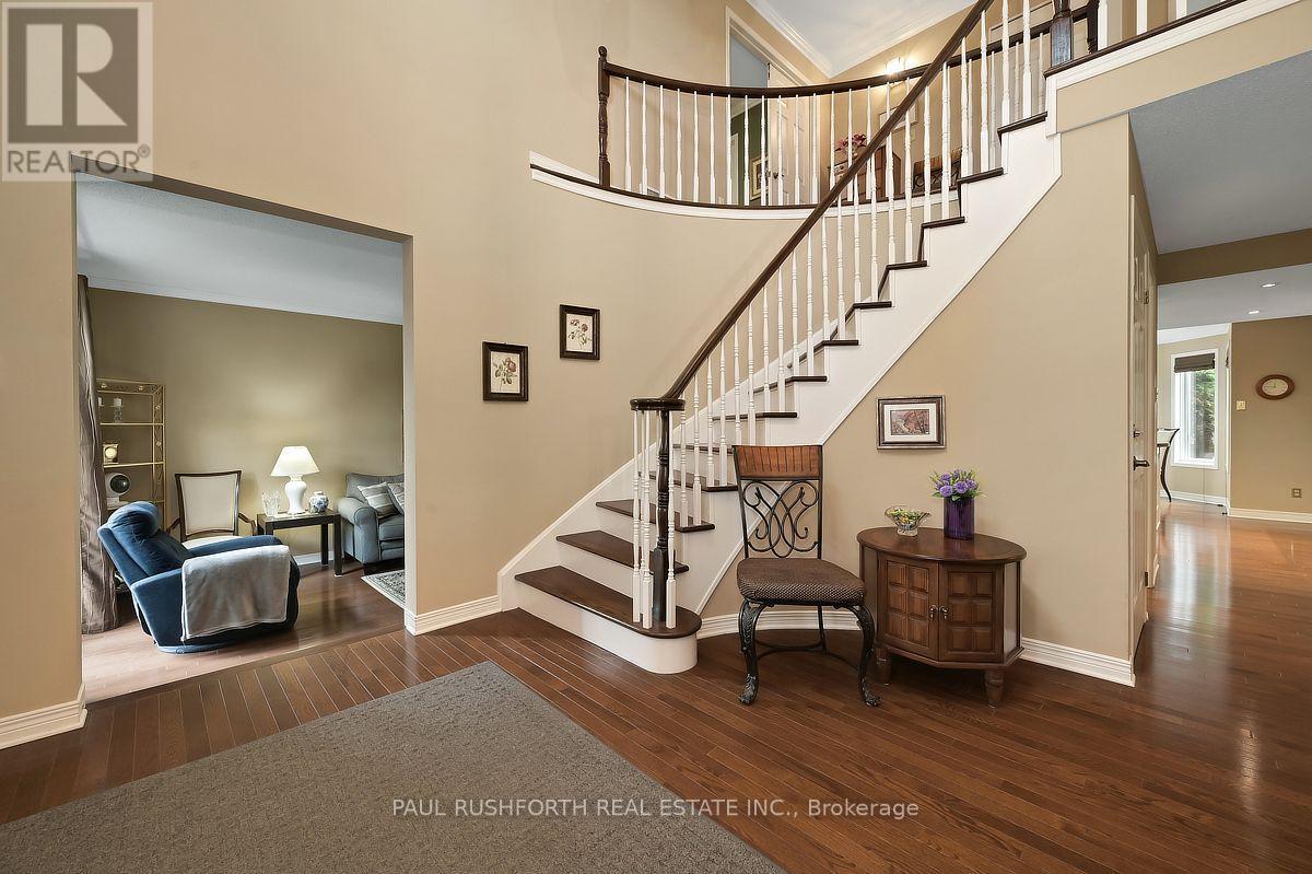 30 Elderwood Trail, Ottawa, Ontario  K2S 1C9 - Photo 7 - X13876766