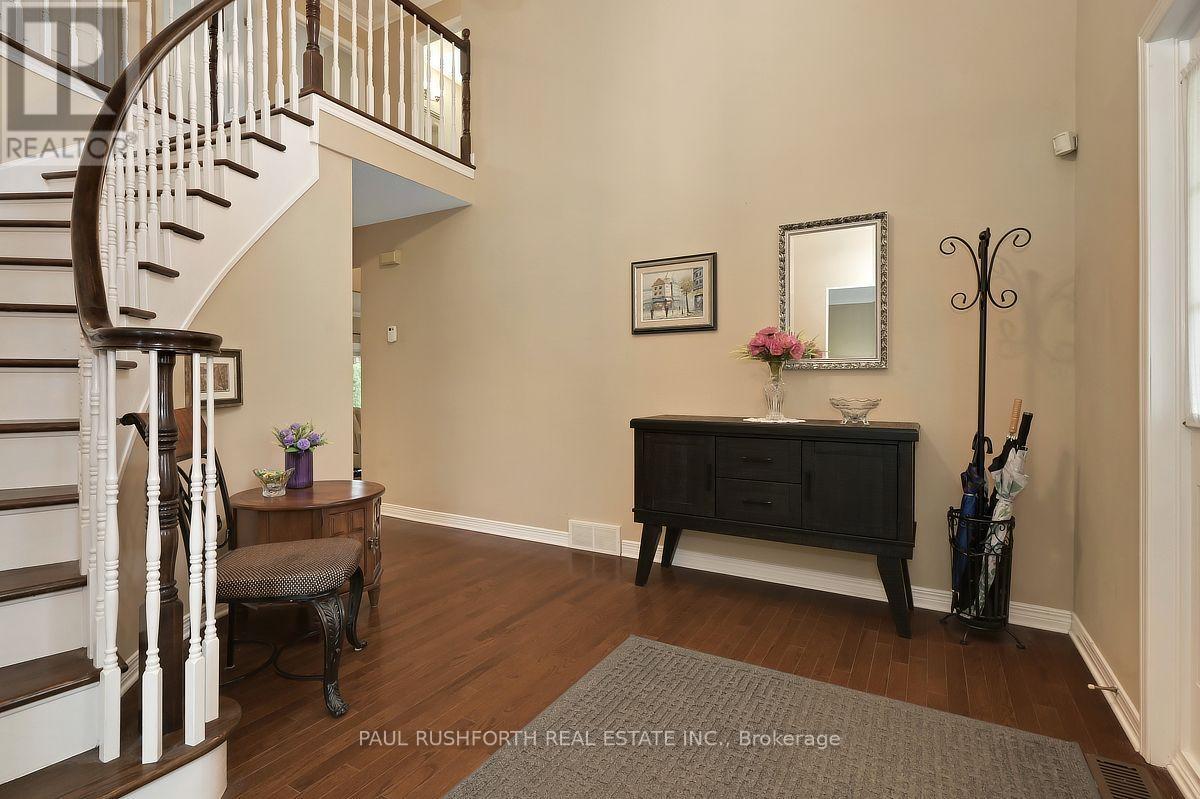 30 Elderwood Trail, Ottawa, Ontario  K2S 1C9 - Photo 8 - X13876766