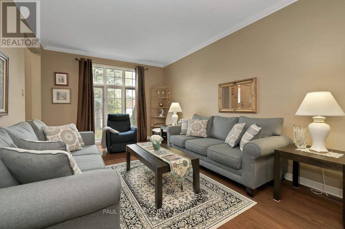 30 Elderwood Trail, Ottawa, Ontario  K2S 1C9 - Photo 9 - X13876766