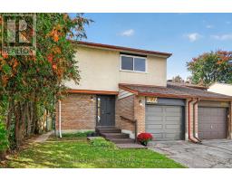 1086 BARWELL AVENUE, Ottawa, Ontario