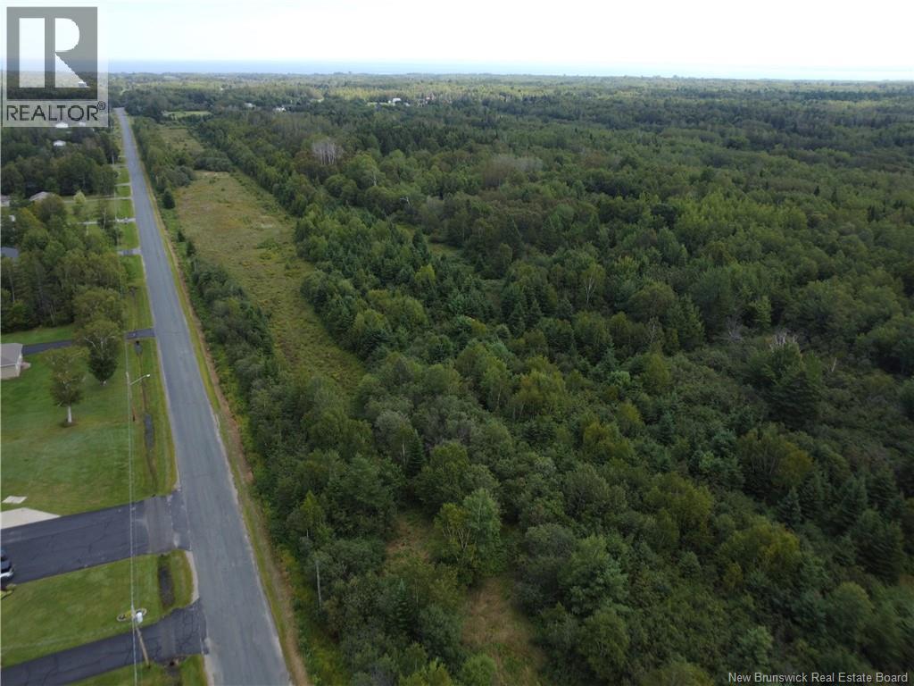 Lot Jean-Louis, Tremblay, New Brunswick  E8J 3B8 - Photo 6 - NB149370