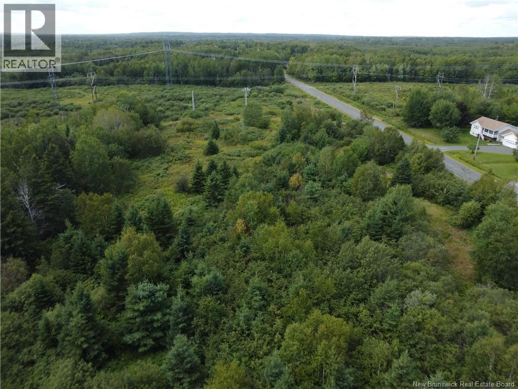 Lot Jean-Louis, Tremblay, New Brunswick  E8J 3B8 - Photo 7 - NB149367